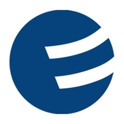 Easy Lease Corp., North York, ON opening hours