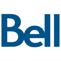 Bell, Brampton, ON opening hours