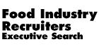 Food Industry Recruiters Executive Search, Toronto, ON opening hours