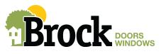 Brock Doors & Windows Ltd., Brampton, ON opening hours