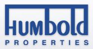 Humbold Properties Ltd in North York, ON (York University Heights) - Opening Hours