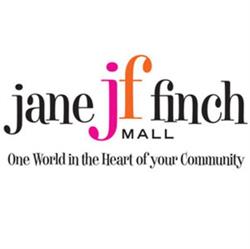 Jane-Finch Mall Flea Mkt. in North York, ON (Jane And Finch) - Opening Hours