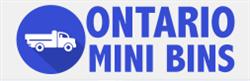 Ontario Mini Bins-Dumpster Rentals in North York, ON (Humber Summit) - Opening Hours