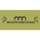 Meadowlarke Stables, Mississauga, ON opening hours