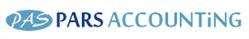 Pars Accounting in North York, ON (Newtonbrook) - Opening Hours