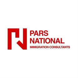 Pars National Consultants in North York, ON (Newtonbrook) - Opening Hours