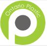 Ontario Plastic Container, Brampton, ON opening hours