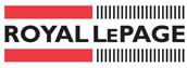 Royal Lepage Partners Realty in North York, ON (Willowdale) - Opening Hours