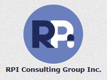 Rpi Consulting Group in North York, ON (Wynford-Concorde) - Opening Hours