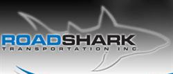 Road Shark Transportation Inc, Brampton, ON opening hours