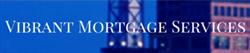 Vibrant Mortgage Svs, Brampton, ON opening hours