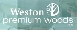 Weston Premium Woods Inc., Brampton, ON opening hours