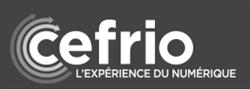 Cefrio in Montréal, QC (Golden Square Mile) - Opening Hours