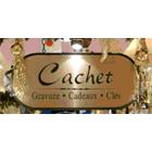 Cachet Gravure & Cadeaux, Laval, QC opening hours