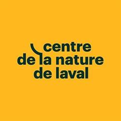 Nature Center, Laval, QC opening hours