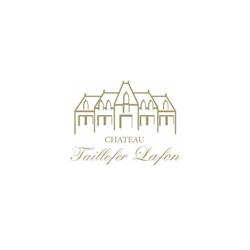 Chateau Taillefer Lafon, Laval, QC opening hours