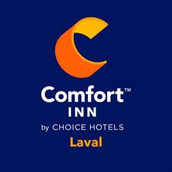 Comfort Inn, Laval, QC opening hours