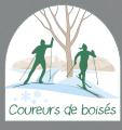 Coureurs De Boises, Laval, QC opening hours