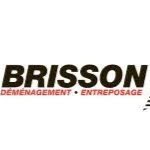 Le Groupe Brisson: Brisson 3PL / Services Art Solution / Brisson Déménagement, Laval, QC opening hours