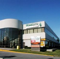 HomeLife Champions Realty Inc in Scarborough, ON (Malvern) - Opening Hours