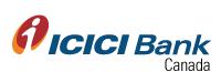 ICICI Bank in Scarborough, ON (Armdale) - Opening Hours