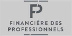 Financière des Professionnels, Laval, QC opening hours