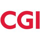 CGI in Montréal, QC (Downtown) - Opening Hours