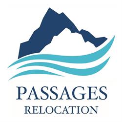 Passages Relocation Svc. in Toronto, ON (Birch Cliff) - Opening Hours
