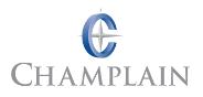Champlain Capital Management in Montréal, QC (Golden Square Mile) - Opening Hours