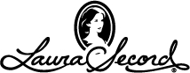 Laura Secord, Laval, QC opening hours