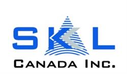Skl Canada Inc. in Scarborough, ON (Bendale) - Opening Hours