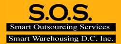 Sos Smart Outsourcing Svc., Scarborough, ON opening hours