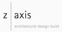Z AXIS in Scarborough, ON (Scarborough Village) - Opening Hours