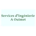 Services d'Ingénierie A Ouimet, Chambly, QC opening hours