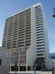 Chateau York in Winnipeg, MB (Downtown) - Opening Hours