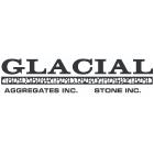 Glacial Aggregates Inc in Winnipeg, MB (Linden Woods) - Opening Hours