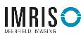 Imris in Winnipeg, MB (Fort Garry) - Opening Hours