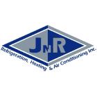 JNR Refrigeration, Heating & Air Conditioning Inc in Winnipeg, MB (St. James Industrial) - Opening Hours