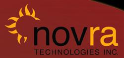 Novra Technologies Inc in Winnipeg, MB (Downtown) - Opening Hours
