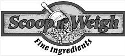 Scoop N’ Weigh in Winnipeg, MB (Mathers) - Opening Hours