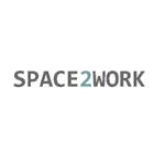 Space2Work in Winnipeg, MB (Downtown) - Opening Hours