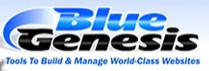 Blue Genesis Com. Inc., Mississauga, ON opening hours