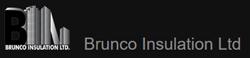Brunco Insulation Ltd., Mississauga, ON opening hours
