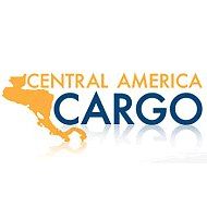 Central America Cargo Agency ( Head Office ), Mississauga, ON opening hours