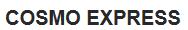 Cosmo Express Ltd., Mississauga, ON opening hours