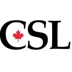 The Csl Group Inc. in Montréal, QC (International District) - Opening Hours