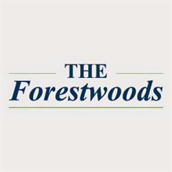 The Forestwoods, Mississauga, ON opening hours