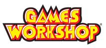 Games Workshop, Mississauga, ON opening hours