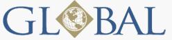Brisk Tax Financial Services, Mississauga, ON opening hours