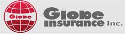 Globe Insurance, Mississauga, ON opening hours